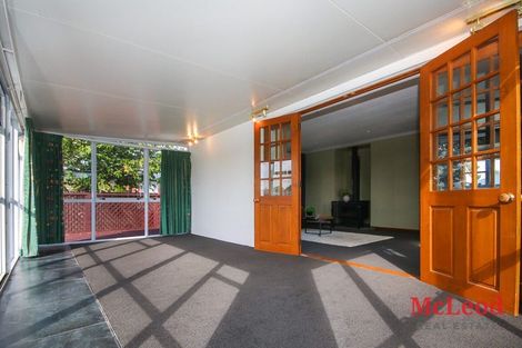 Photo of property in 112 Creek Road, Allenton, Ashburton, 7700