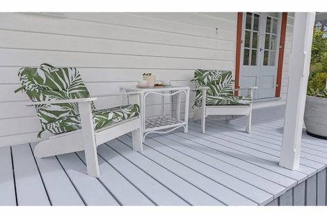 Photo of property in 112 Colville Road, Dargaville, 0310