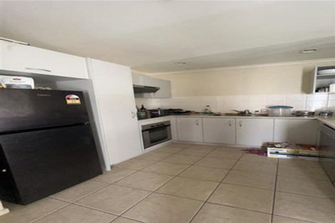 Photo of property in 39a Hilltop Road, Flat Bush, Auckland, 2019