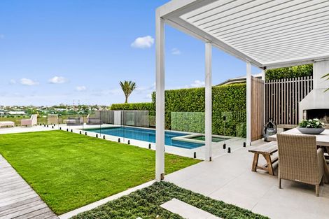 Photo of property in 71a Ngataringa Road, Devonport, Auckland, 0624