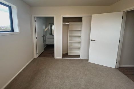 Photo of property in 60c Redwood Street, Blenheim, 7201