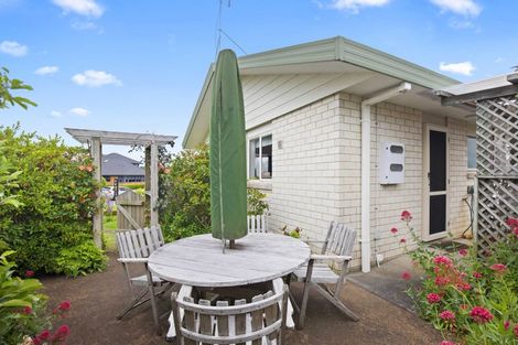 Photo of property in 35 Waimanawa Lane, Waiuku, 2123