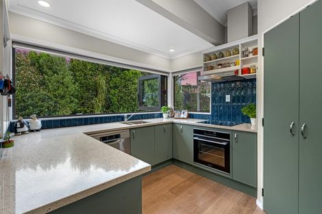 Photo of property in 1 Ruamoana Place, Omokoroa, 3114