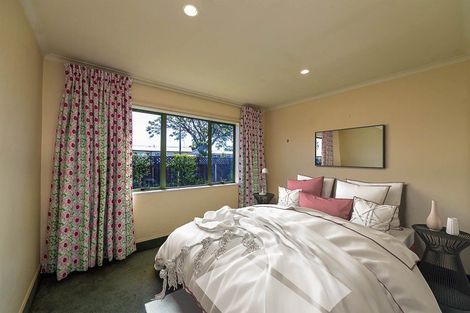 Photo of property in 13 Harris Street, Greenmeadows, Napier, 4112