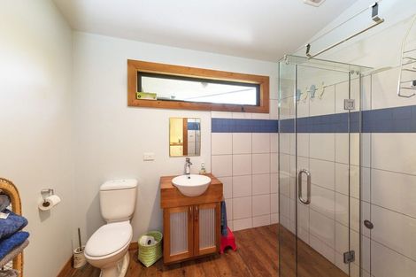 Photo of property in 78 Nichol Street, Lake Hawea, 9382