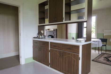 Photo of property in 21 Gray Street, Fairlie, 7925