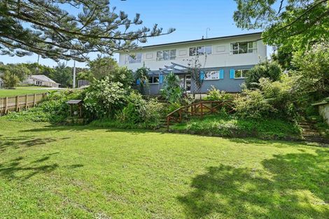 Photo of property in 12 Starr Street, Huntly, 3700