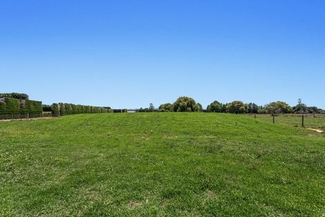 Photo of property in 125b Paul Road, Te Teko, Whakatane, 3192