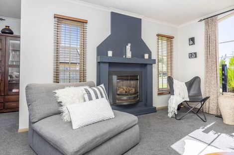 Photo of property in 11 Gavin Heights, Rototuna, Hamilton, 3210