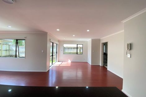 Photo of property in 21 Norwood Drive, Flat Bush, Auckland, 2019