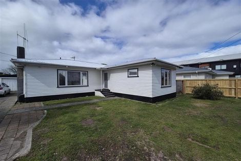 Photo of property in 34 Cameron Road, Hamilton East, Hamilton, 3216