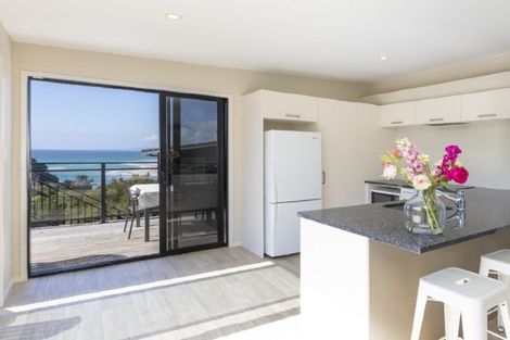 Photo of property in 145c Wintle Street, Mangawhai Heads, Mangawhai, 0505