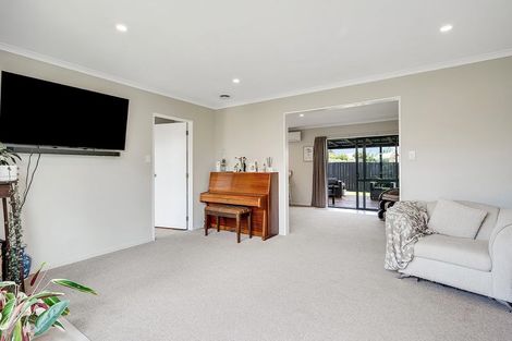 Photo of property in 9 Ada Place, Fairview Downs, Hamilton, 3214
