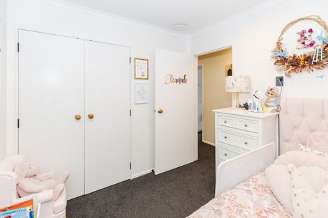 Photo of property in 11 Ada Place, Fairview Downs, Hamilton, 3214