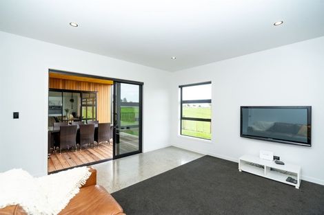 Photo of property in 7c Beoley Lane, Whatawhata, Hamilton, 3290