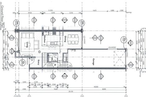 Photo of property in 157 Glenvar Ridge Road, Long Bay, Auckland, 0630