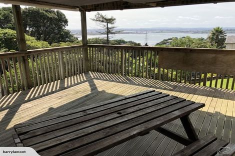 Photo of property in 2a Hoskins Avenue, Hillsborough, Auckland, 1042