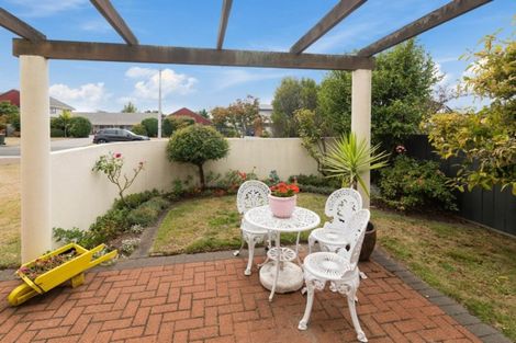 Photo of property in 7a Peace Street, Fenton Park, Rotorua, 3010