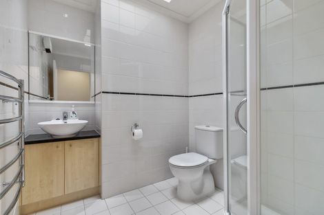 Photo of property in 6e The Dunes, Pauanui, Hikuai, 3579