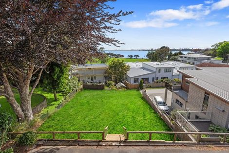 Photo of property in 27a Fraser Street, Tauranga South, Tauranga, 3112