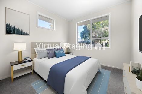 Photo of property in 36 Frobisher Way, Clendon Park, Auckland, 2103
