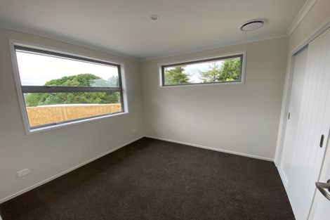 Photo of property in 16 Lily Way, Pyes Pa, Tauranga, 3112