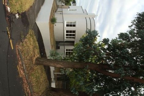 Photo of property in 73 Pine Street, Mount Eden, Auckland, 1041