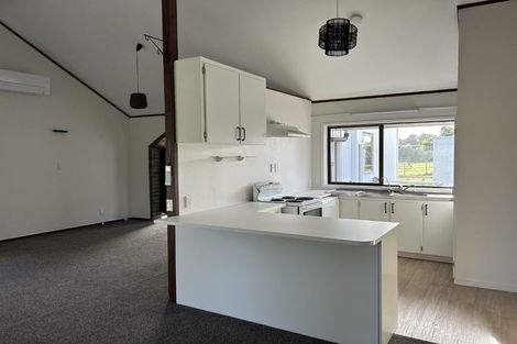 Photo of property in 11 Snell Road, Whatawhata, Hamilton, 3289