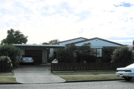 Photo of property in 36 Garland Drive, St Andrews, Hamilton, 3200