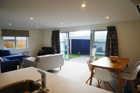 Photo of property in 49 Corsair Drive, Wigram, Christchurch, 8042