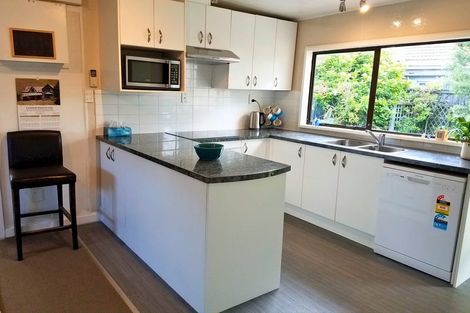 Photo of property in 47 Heyders Road, Spencerville, Christchurch, 8083