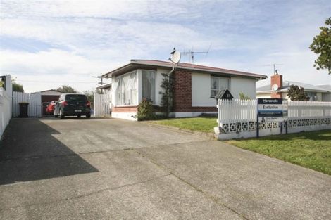 Photo of property in 18 Dunbeath Crescent, Kew, Invercargill, 9812