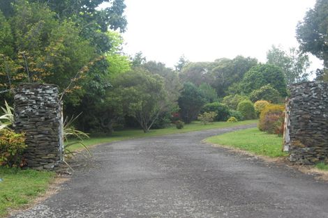 Photo of property in 110 Te Puna Road, Te Puna, Tauranga, 3174
