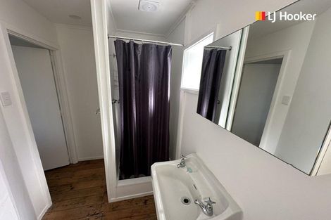 Photo of property in 1 Macnee Street, Mornington, Dunedin, 9011