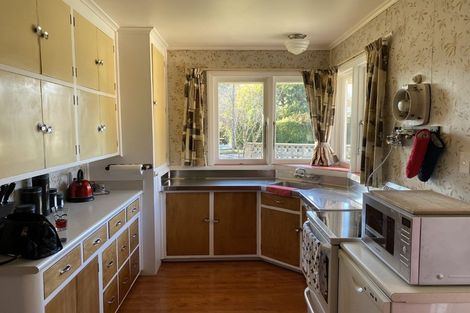 Photo of property in 74 Duart Road, Havelock North, 4130