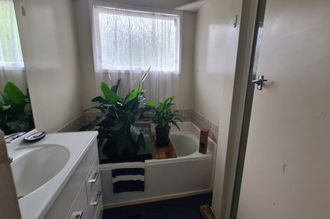 Photo of property in 35 Einstein Street, Outer Kaiti, Gisborne, 4010