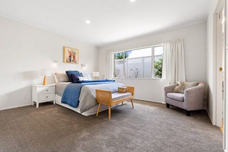 Photo of property in 2 Timandra Place, Te Kamo, Whangarei, 0112