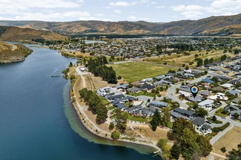 Photo of property in 18 Sunhaven Cove, Cromwell, 9310