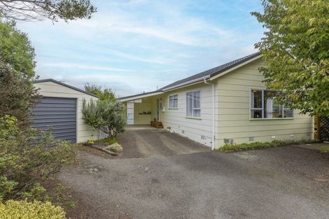 Photo of property in 7b Rosewood Place, Paraparaumu, 5032