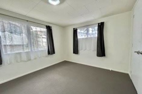 Photo of property in 48 Candia Road, Swanson, Auckland, 0614