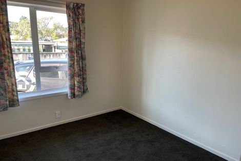 Photo of property in 1/19a Parkers Road, Tahunanui, Nelson, 7011