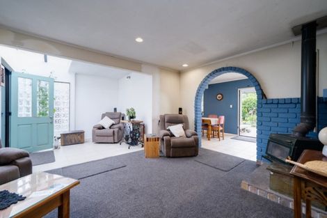 Photo of property in 57a Windsor Road, Bellevue, Tauranga, 3110