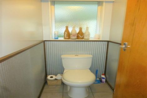 Photo of property in 51 Hampden Street, Picton, 7220