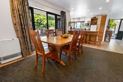 Photo of property in 230 Thomas Road, Rototuna North, Hamilton, 3210