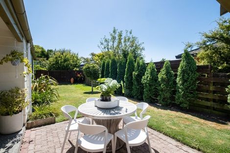 Photo of property in 82 York Avenue, Tamatea, Napier, 4112