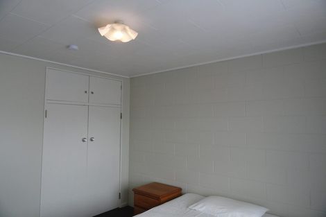 Photo of property in 10 Anzac Parade, Hamilton Central, Hamilton, 3204