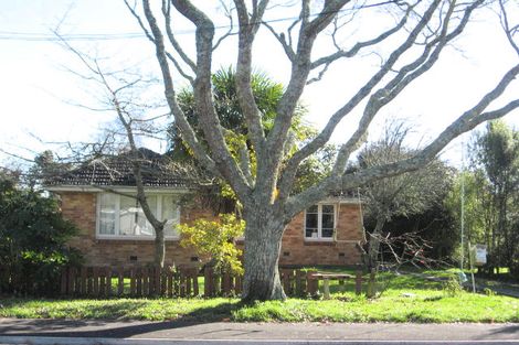 Photo of property in 101 Brookfield Street, Hamilton East, Hamilton, 3216