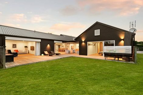 Photo of property in 2/50 Roto O Rangi Road, Leamington, Cambridge, 3432