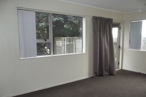 Photo of property in 3/126 Redwood Avenue, Tawa, Wellington, 5028