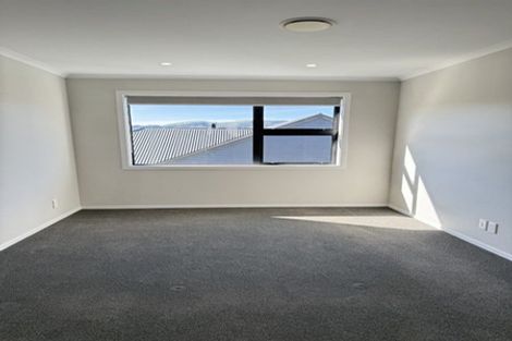 Photo of property in 83b Seddon Street, Naenae, Lower Hutt, 5011